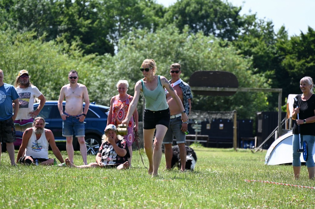 ../Images/Polderland meeting 2025 053.jpg